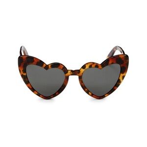 St Laurent Lou Lou Sunglasses